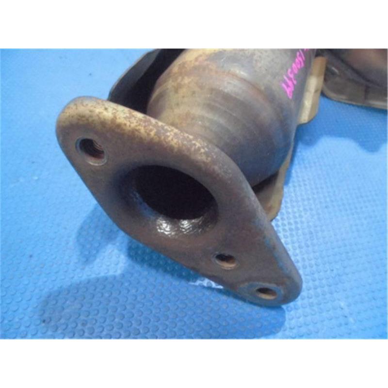 メリカ セリカXX／MA46／スピードメーター／ジャンク品 – エルバ