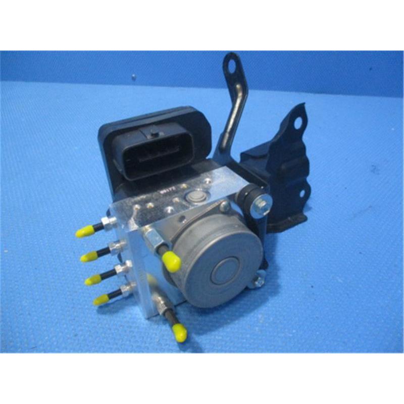 トヨタ 純正 プロボックス 《 NCP165V 》 ABSブレーキ