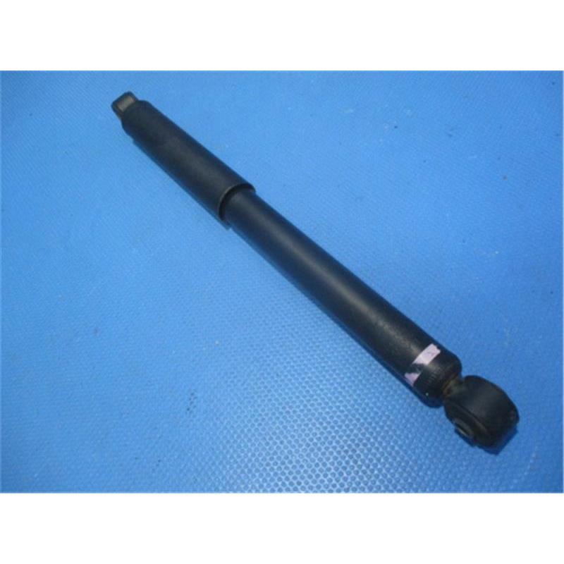 トヨタ 純正 プロボックス 《 NCP165V 》 左リアショックアブソーバー