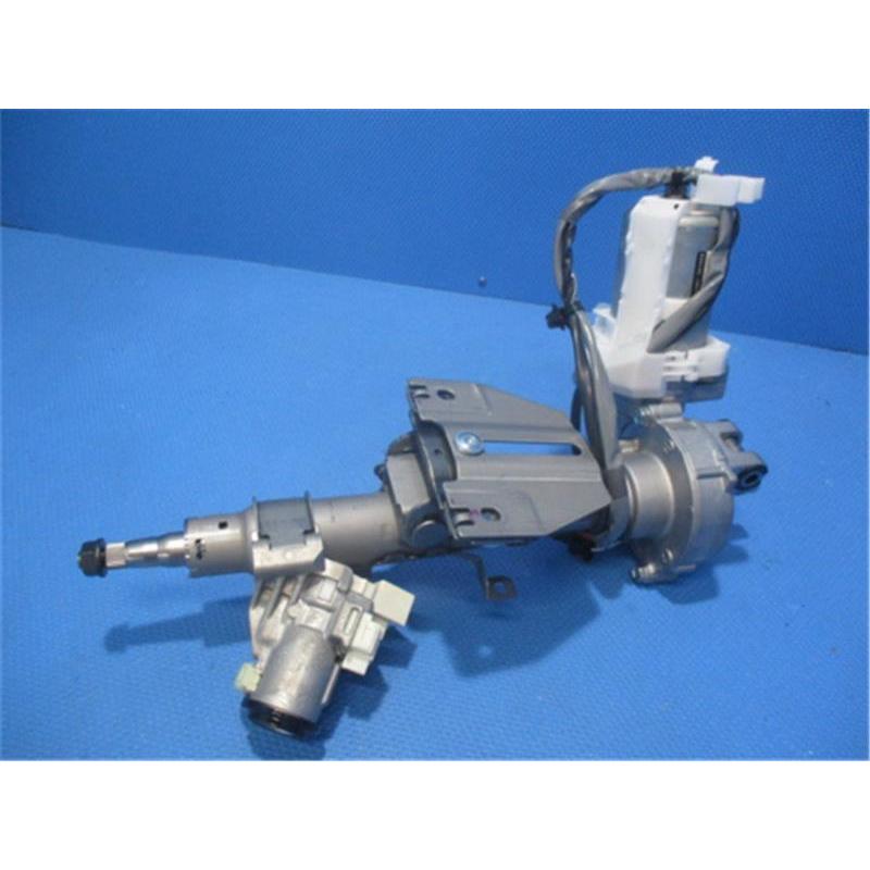 トヨタ 純正 プロボックス 《 NCP165V 》 ステアリングコラム 4520A