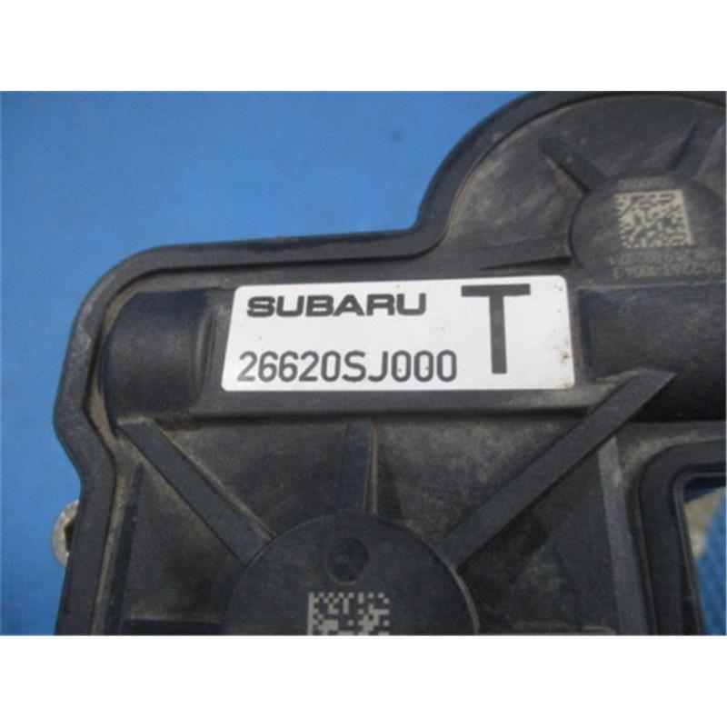 インプレッサsti 純正キャリパー リヤ インプレッサsti 純正キャリパー リヤ Yahoo!オークション