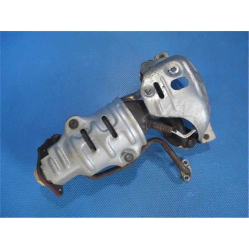 エマーキット 新品 カワサキ純正部品 イセキ マイペット用 エアーエレメントセット