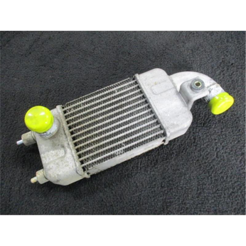 スズキ 純正 エブリィ 《 DA62W 》 インタークーラー 13620-62H52 