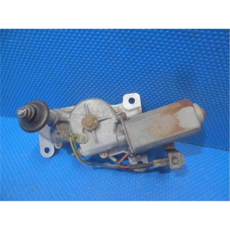 n*2様 旧裏　極美品　シャワーズ　バリヤード　微全面ホロ　渦巻モンボ十字ホロ n*2様 旧裏 極美品 シャワーズ バリヤード 微全面ホロ 渦巻モンボ