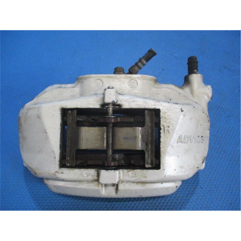 トヨタ クラウン ローター キャリパー 1式 トヨタ クラウン ローター キャリパー 1式 2025年最新】Yahoo