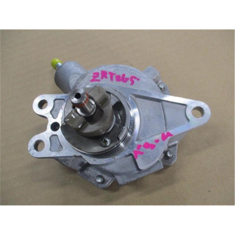 トヨタ 純正 アリオン 《 ZRT265 》 バキュームポンプ P10100-22023005
