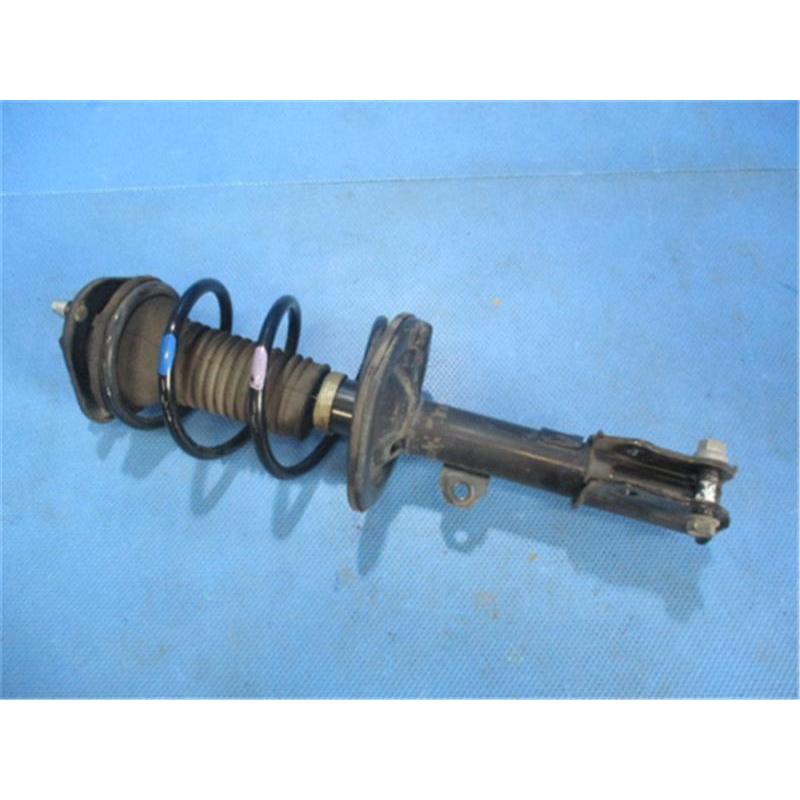 トヨタ 純正 アリオン 《 ZRT265 》 右フロントストラット 48510-80520