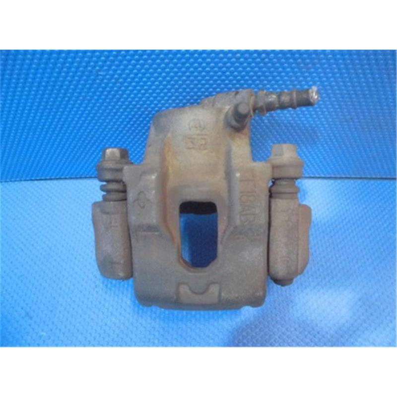 カワサキ KX KDX KSR 純正ブレーキキャリパー 前左430800008 カワサキ KX KDX KSR 純正ブレーキキャリパー 前左430800008