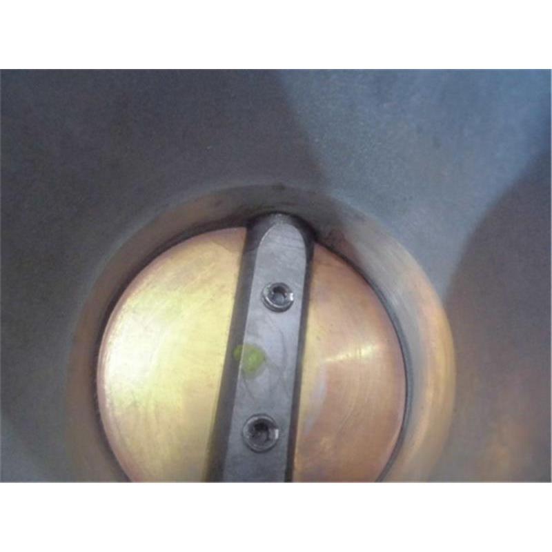 【新品】送料無料★N-BOX(JF1/JF2) 純正 スロットルボディー★ ホンダ 純正 N-BOX 《 JF1 》 スロットルボディー 16400-R9G-003