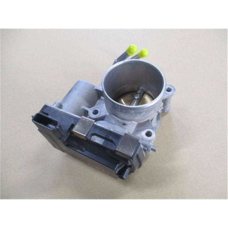 【未開封】　
「永遠の0 」ディレクターズカット版 DVD-BOX〈4枚組〉 16119-JN00A スロットルボディ日産アルティマティアナ 2.5L に