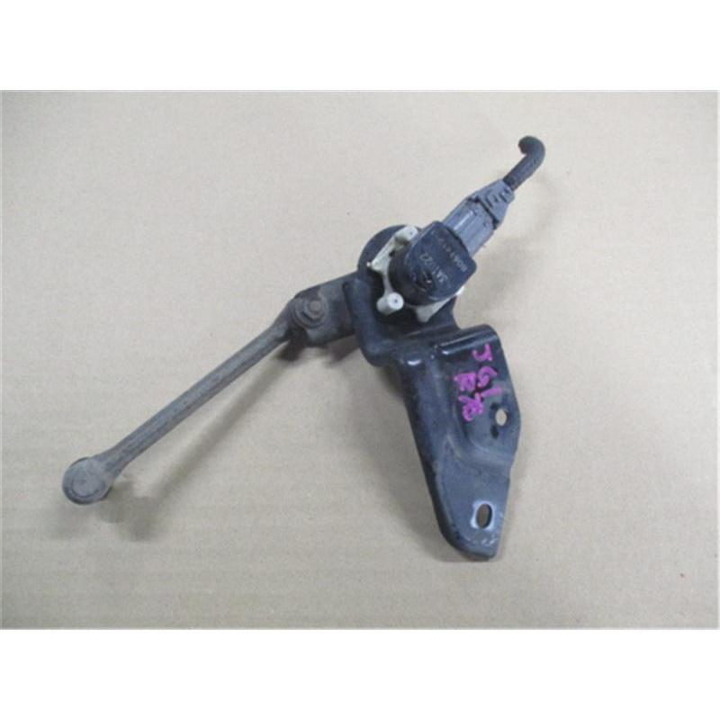 ホンダ 純正 N-ONE 《 JG1 》 ハイトコントロールセンサー 33146 ホンダ 純正 N-ONE 《 JG1 》 ハイトコントロールセンサー 33146