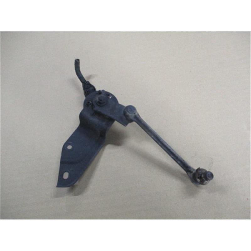 ホンダ 純正 N-ONE 《 JG1 》 ハイトコントロールセンサー 33146 ホンダ 純正 N-ONE 《 JG1 》 ハイトコントロールセンサー 33146