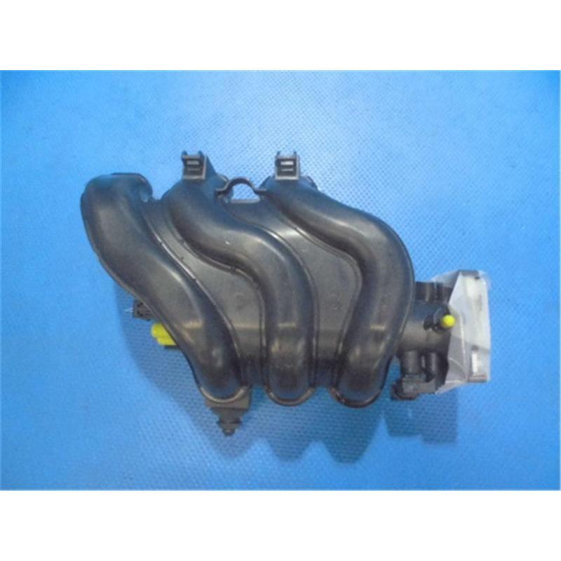 L6用インテークマニホールド ホンダ 純正 N-ONE 《 JG4 》 インテークマニホールド P10100-23004287