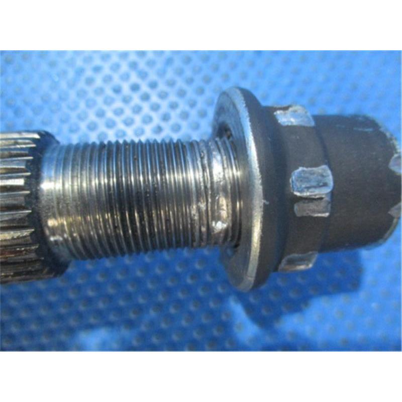 ティーリーフ100枚 Amazon.co.jp: トワイニング 三角バッグリーフティー カップ用