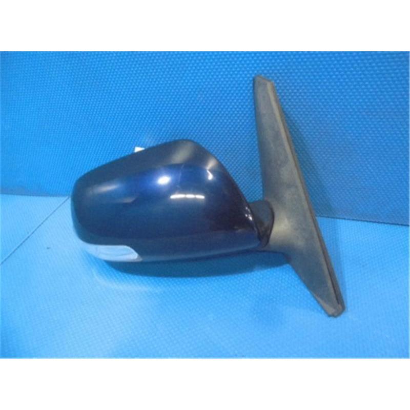 トヨタ 純正 カローラルミオン 《 ZRE154N 》 右サイドミラー 87910