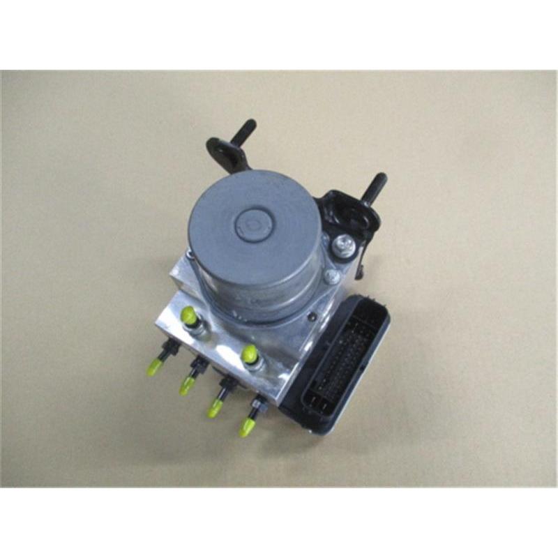 ヴォクシー DBA-ZRR85W ABSアクチュエーター 44050-28410