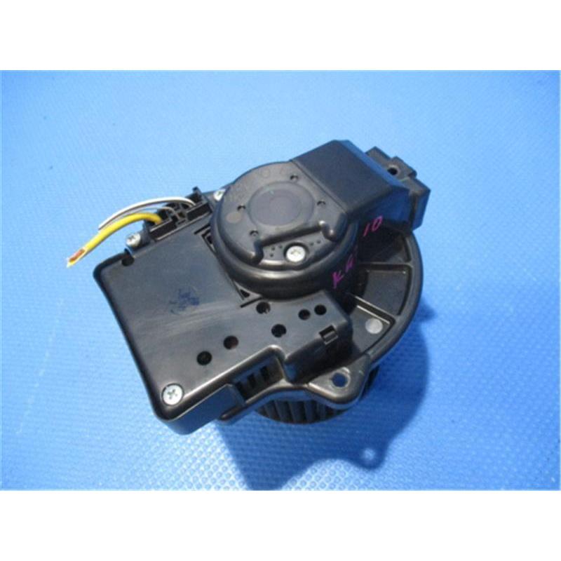 マレットビーター PRO-1002 pro-130シノケ マレットビーター PRO-1002 pro-130シノケ マレットビーター PRO