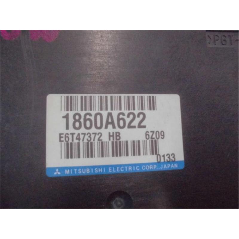 ★三菱重工★コップ★5個セット★ビーバーくん★デッドストック★非売品★未使用★ タイガーカワシマ 昇降機内蔵ミニグレイダー スーパーちびメイト