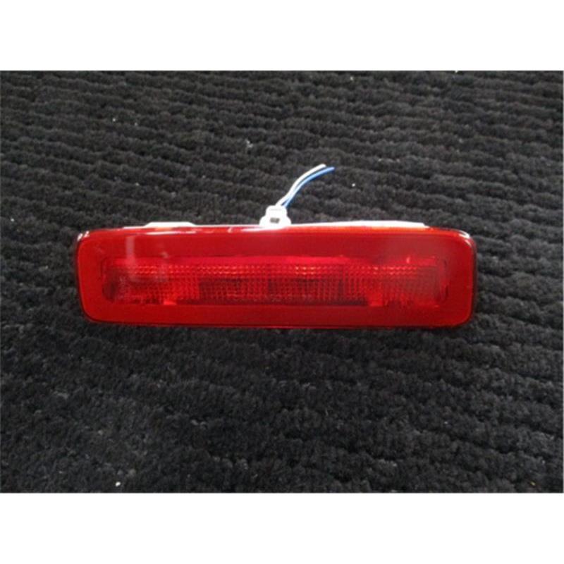 アトレー / アトレー7 センターストップランプ ダイハツ純正部品 ダイハツ 純正 アトレー 《 S710V 》 ハイマウントストップランプ