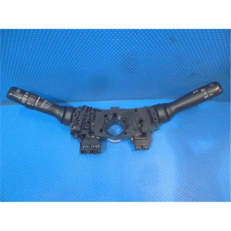 トヨタ 純正 シエンタ 《 NHP170G 》 ディマースイッチ 84652-52251