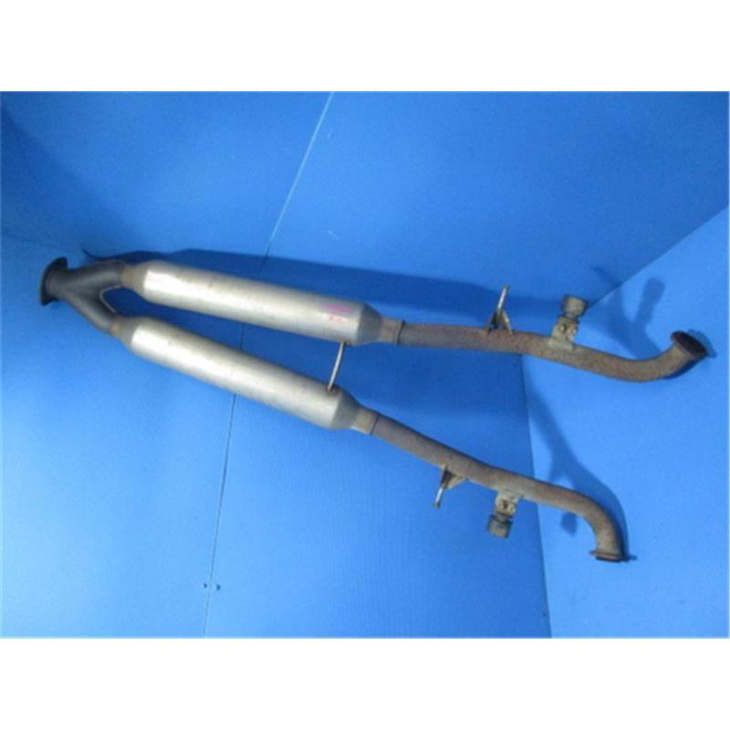 トヨタ17マジェスタ純正マフラー 2025年最新】17マジェスタ マフラーの人気アイテム - メルカリ