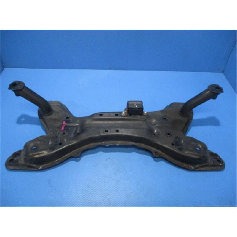 ラジウム 135-2642 Exmark Wheel and Tire Lazer Z Diesel | eBay