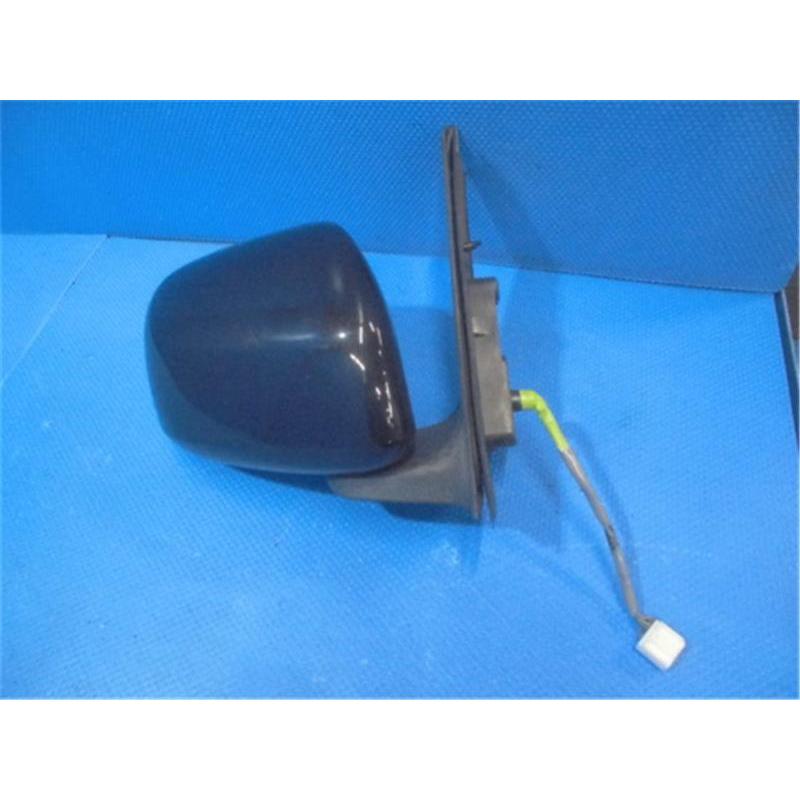 ダイハツ 純正 タント 《 L385S 》 右サイドミラー 87910-B2A01 P10100
