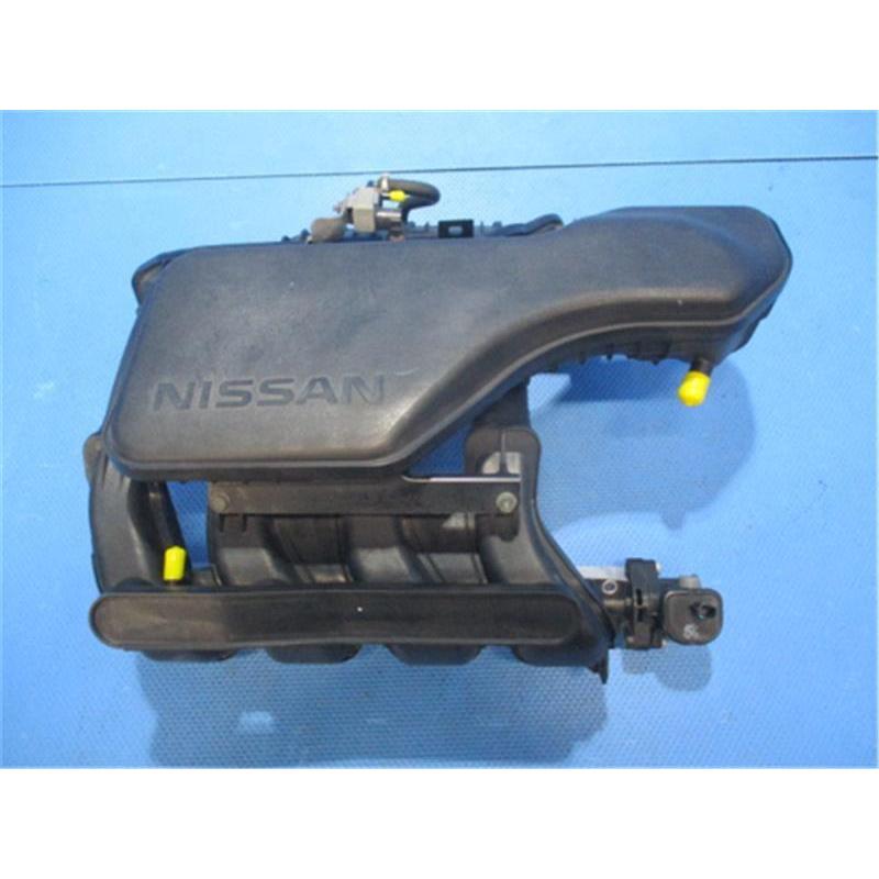 日産 純正 エクストレイル 《 NT32 》 インテークマニホールド 14001