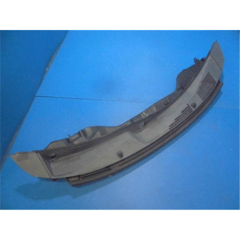 ダイハツ 純正 タント 《 LA610S 》 カウルトップパネル 55701-B2250