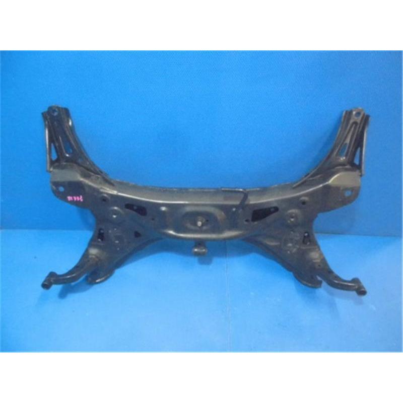 スズキ 純正 スイフト 《 ZC33S 》 フロントサスペンション スズキ 純正 スイフト 《 ZC33S 》 フロントサスペンション