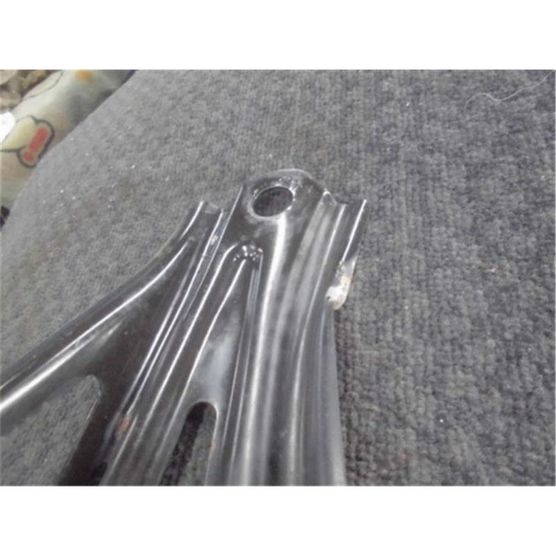 スズキ 純正 スイフト 《 ZC33S 》 フロントサスペンション