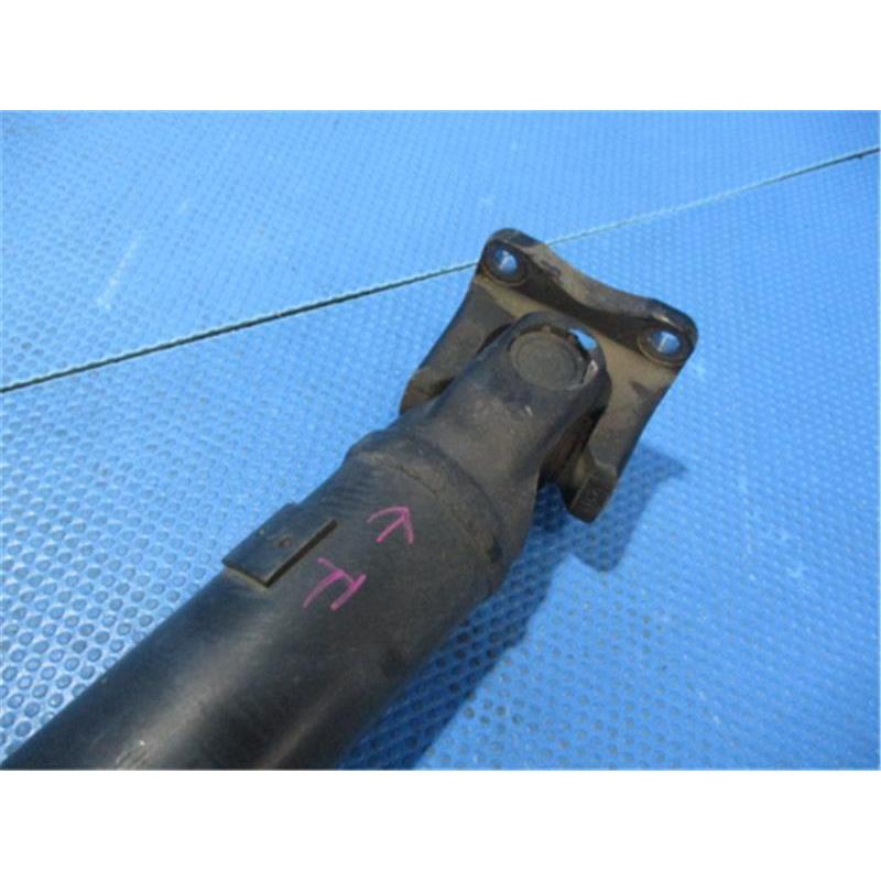 スズキ 純正 ワゴンRスティングレー 《 MH23S 》 リアプロペラシャフト 