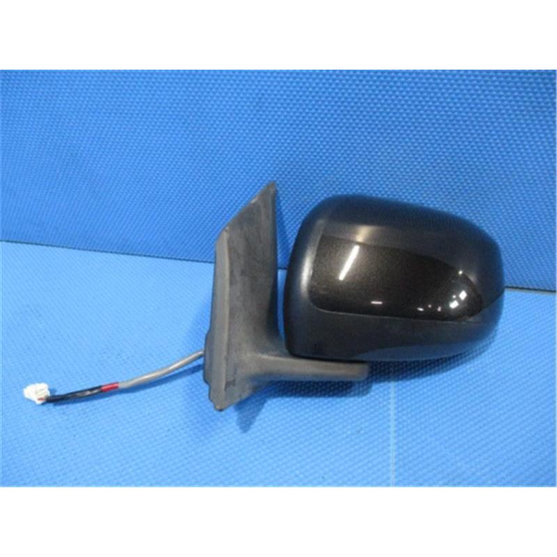 ダイハツ 純正 ミライース 《 LA300S 》 左サイドミラー 87940-B2F91