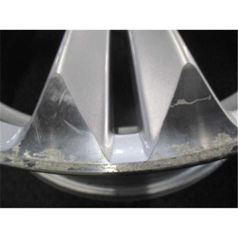 ホンダ 純正 CR-Z 《 ZF1 》 ホイール 42700-SZT-J91 P10100 ホンダ 純正 CR-Z 《 ZF1 》 ホイール 42700-SZT-J91 P10100
