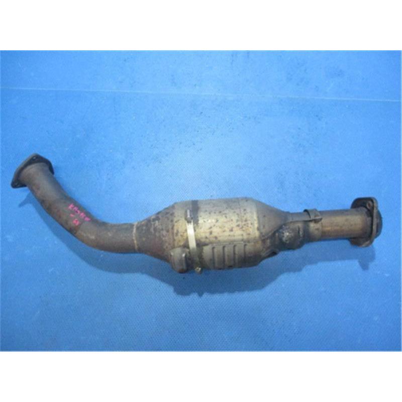 【稀少】ゴットランドシープ　マフラー　襟巻き 稀少】ゴットランドシープ マフラー 襟巻き