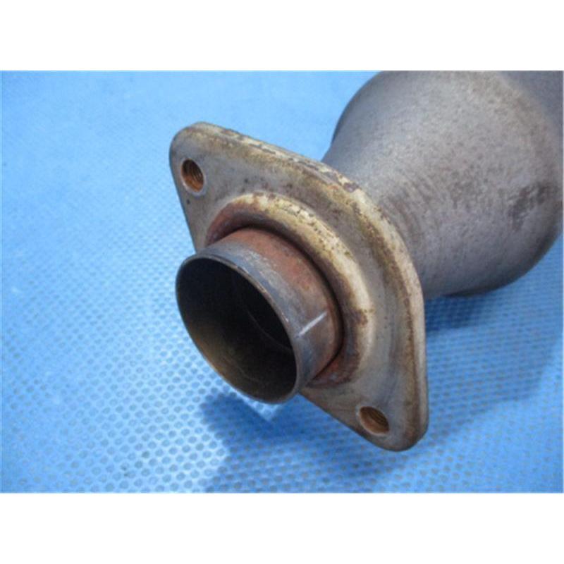 のむソース ウスターソース（ゴールド） 100ml – サンキョーヒカリ公式