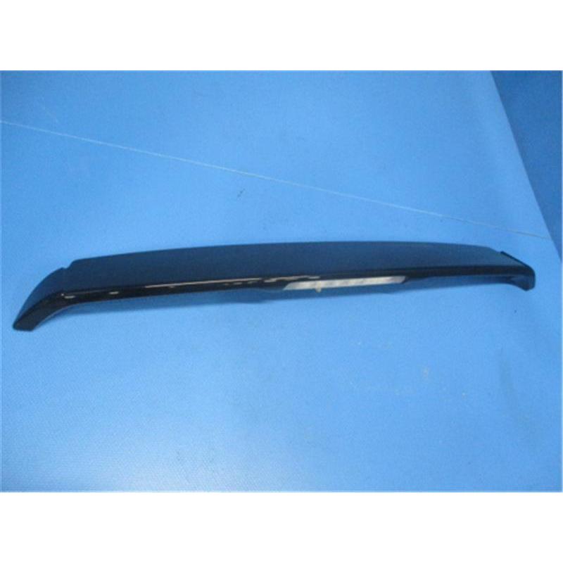 トヨタ 純正 RAV4 《 ACA31W 》 リアスポイラー 76085-42905 P10100