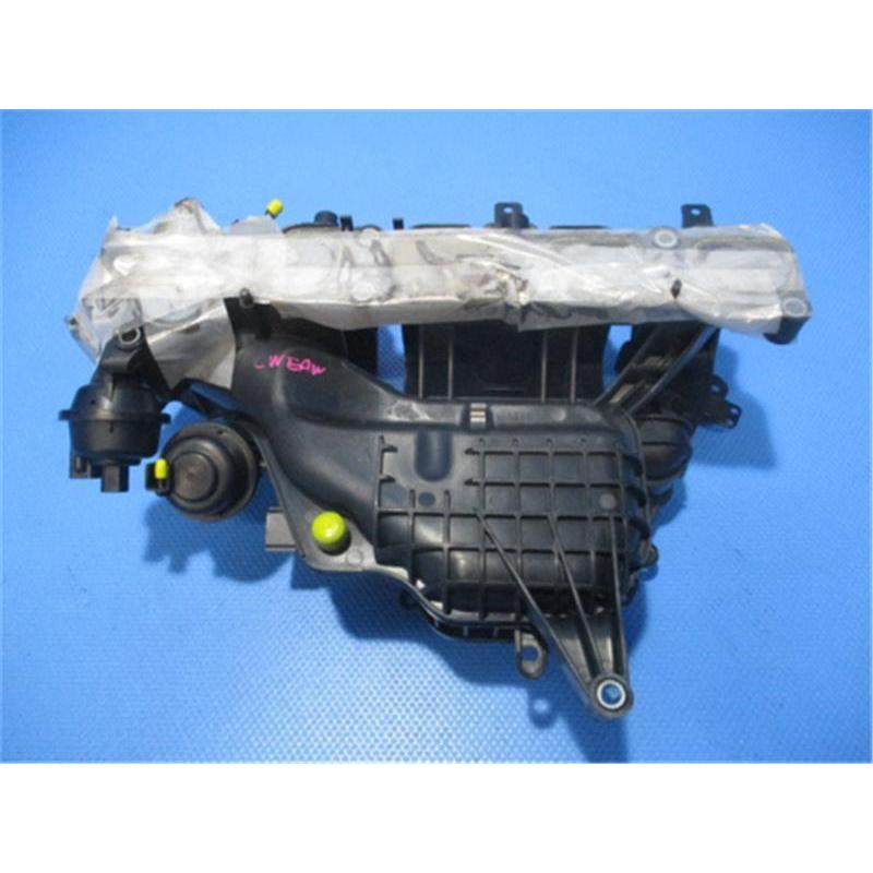 マツダ 純正 プレマシー 《 CWEAW 》 インテークマニホールド