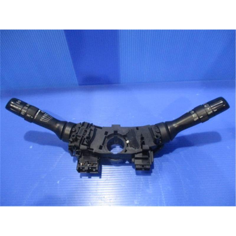 トヨタ 純正 RAV4 《 ACA31W 》 ディマースイッチ 84140-42080 P10100