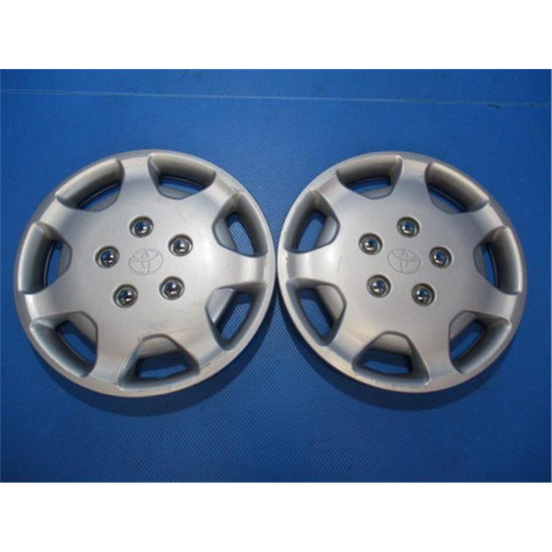 トヨタ 純正 タウンエースノア 《 CR50G 》 ホイールキャップ 42621