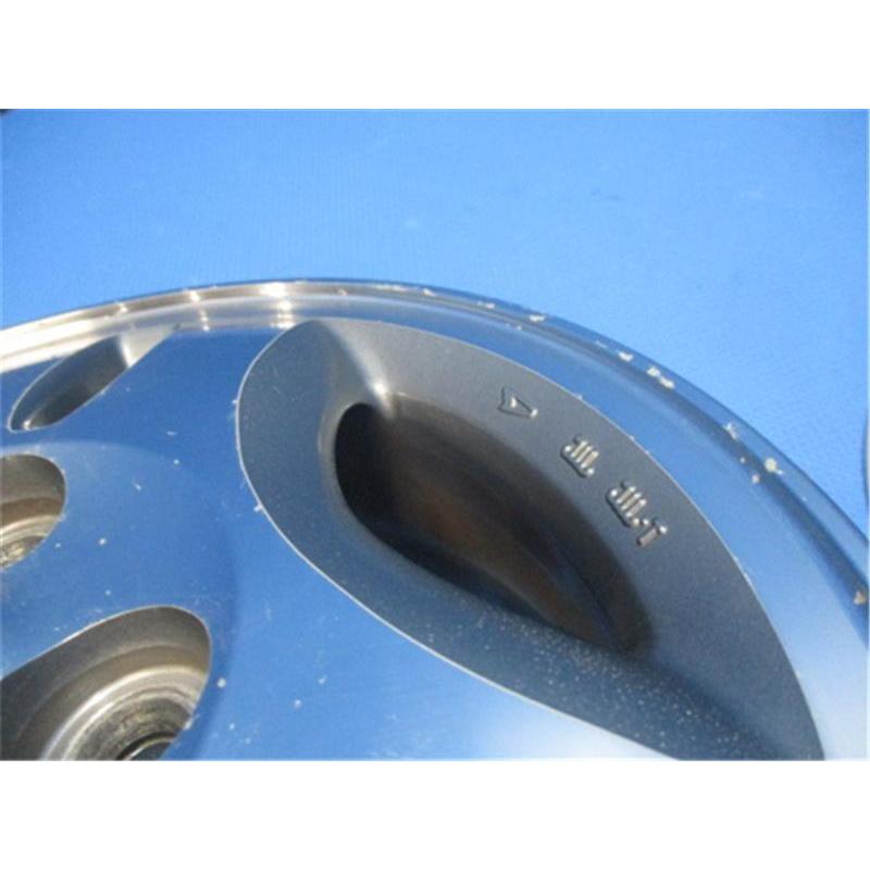 ダイハツ純正ホイール seyamotors_0508960-16