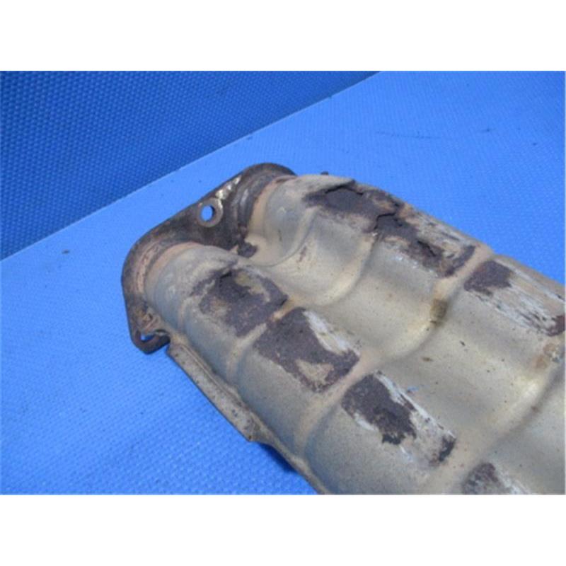 マジェスタ ◇マジェスタ UZS171/JZS175 エアロ3点セット 純VIP