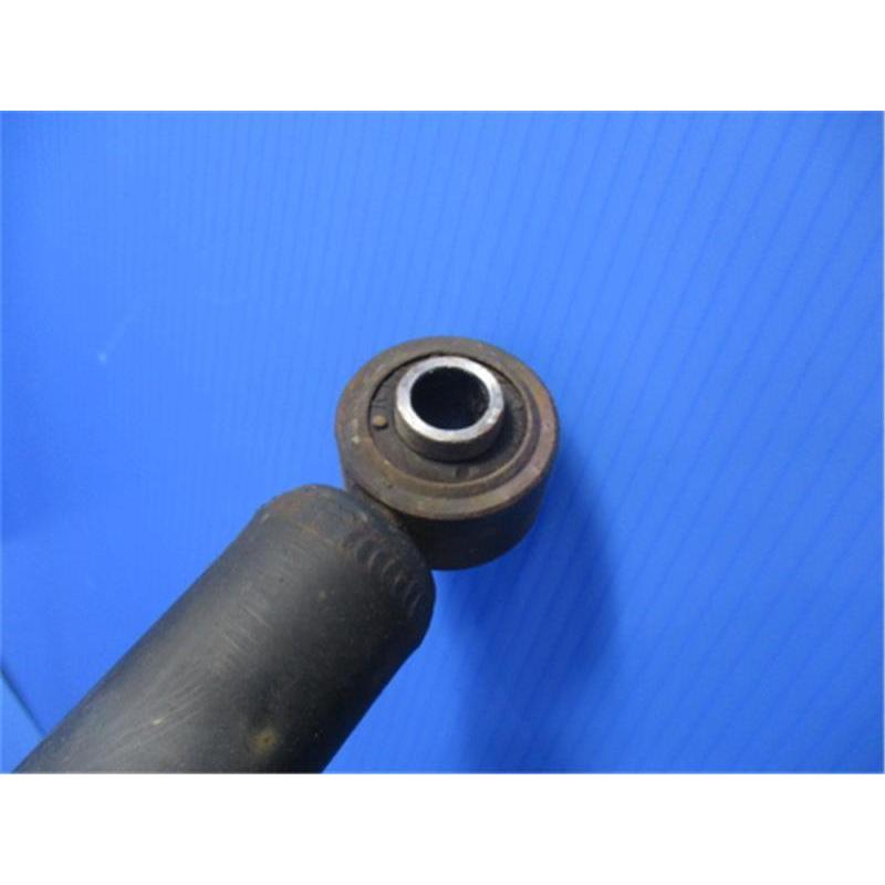 パレットsw mk21s ショックアブソーバー パレットSW MK21S ショックアブソーバー交換します！ | スズキ