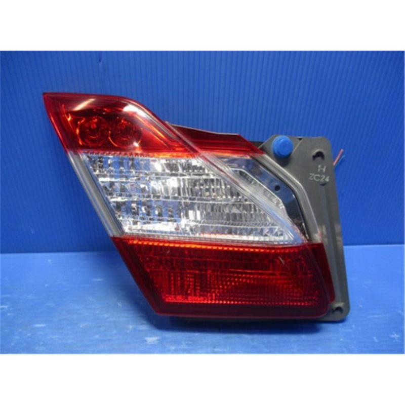 日産 純正 フーガ 《 Y51 》 左テールフィニッシャー 26545-1ME5A 