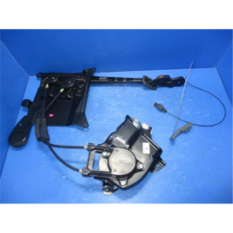 H29 ノア ZRR85G 左パワースライドモーター 99841 トヨタ 純正 ノア 《 ZRR75W 》 右パワースライドモーター 85005-28100