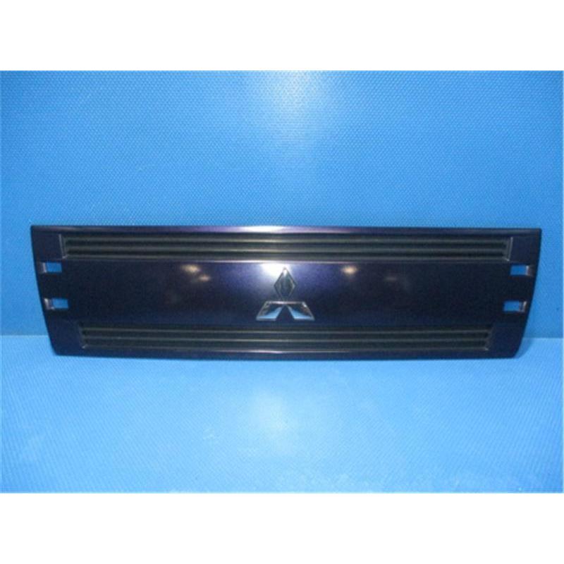 三菱 純正 ミニキャブ 《 U62V 》 フロントグリル 7405A253VA P10100