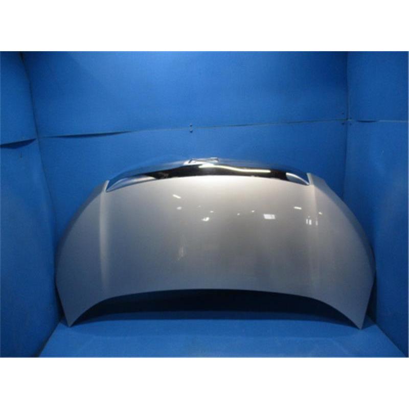 トヨタ 純正 ノア 《 ZRR75G 》 ボンネットフード 53301-28120