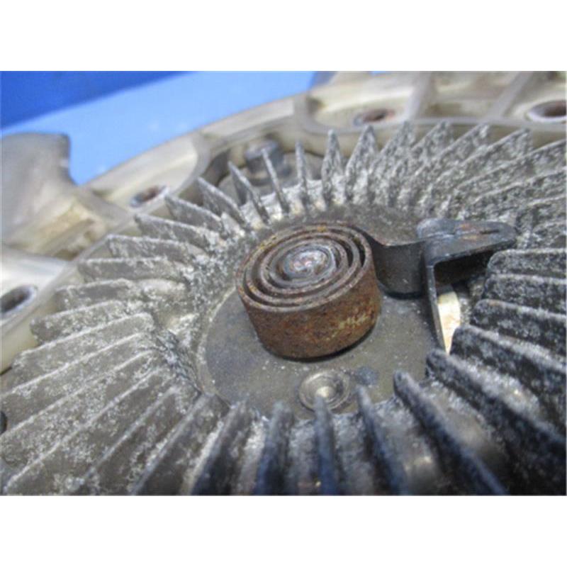 トヨタ フレキシブルカップリング 37511-24010 3751124010 Genuine Toyota COUPLING, FLEXIBLE 37511-24010 | eBay