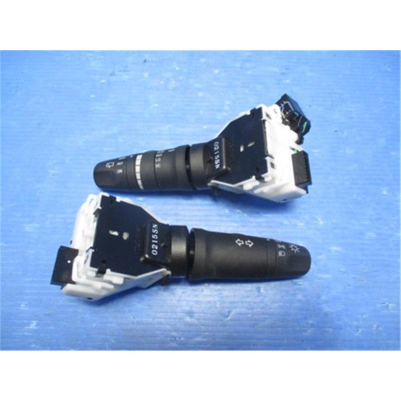 日産 純正 キューブ 《 Z12 》 ディマースイッチ 25540-CT00E P10100