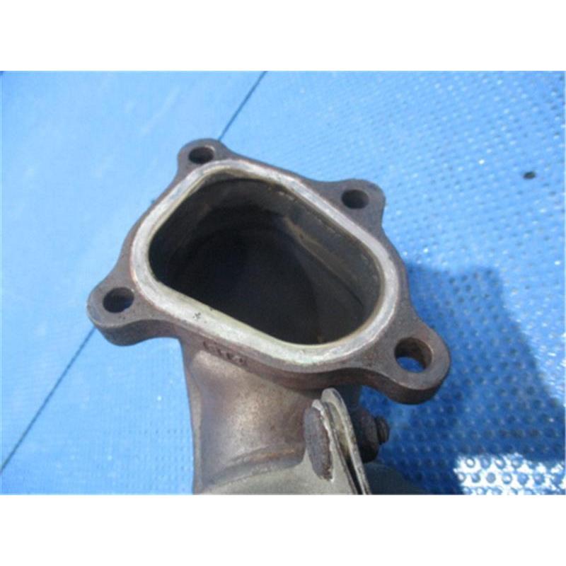 ホンダ 純正 N-ONE 《 JG2 》 触媒 18160-5K7-000 P10100